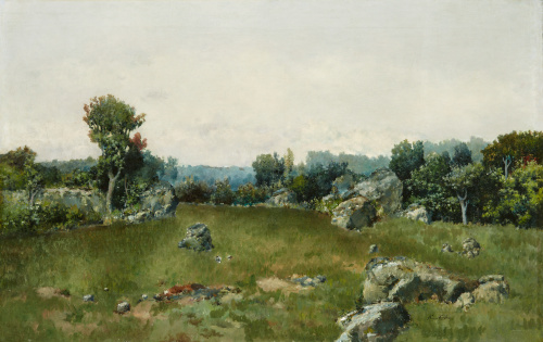 JOSÉ FRANCO CORDERO  (Jerez de la Frontera, último tercio S.