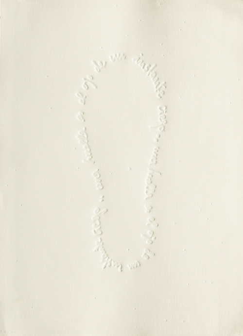 EVA LOOTZ (Viena, 1940)S/T