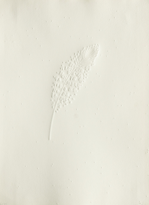 EVA LOOTZ (Viena, 1940)S/T