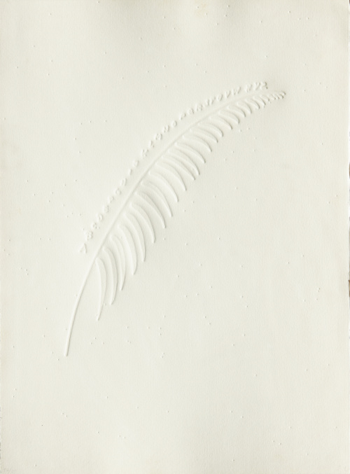 EVA LOOTZ (Viena, 1940)S/T