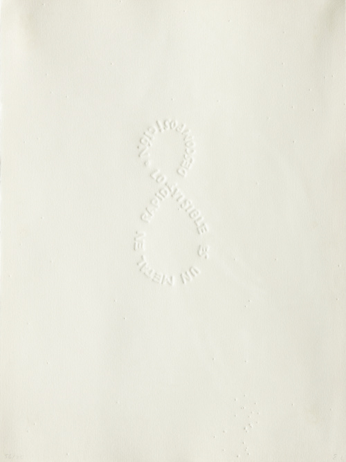 EVA LOOTZ (Viena, 1940)S/T