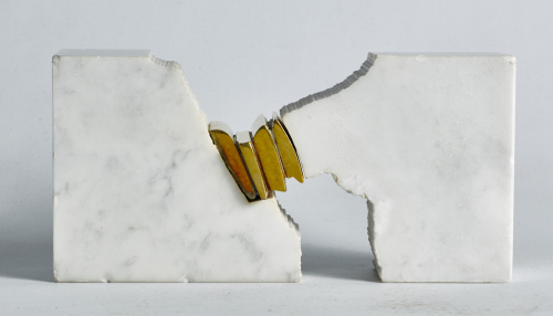 RAMÓN MOLINA (Madrid, 1937)S.T, 1975