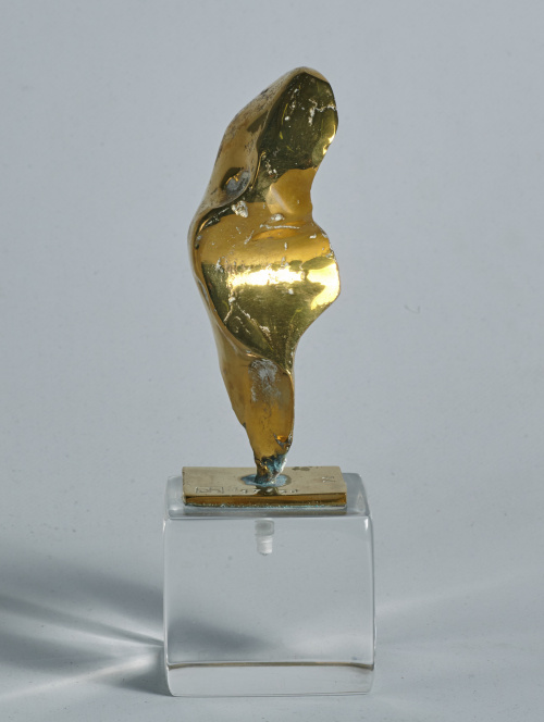 David Marshall Diseños, S.A. (Escuela Española s.XX)S.T, 1