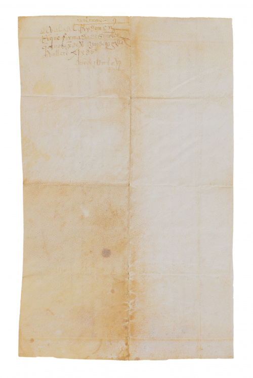 Albalá de Enrique II de Castilla: Enrique II paga a Guiller