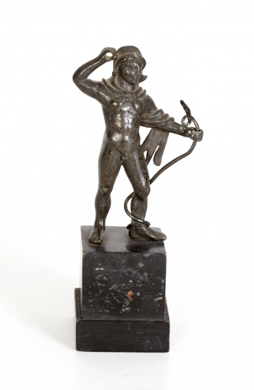 HeraclesEtruria, 400-450 a.C