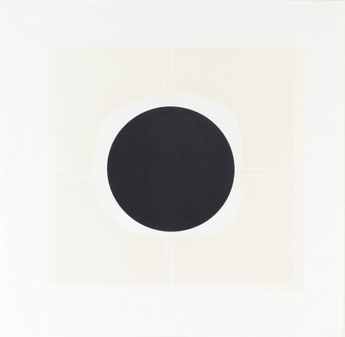 AMADEO GABINO (Valencia, 1922 - Madrid, 2004), AMADEO GABIN