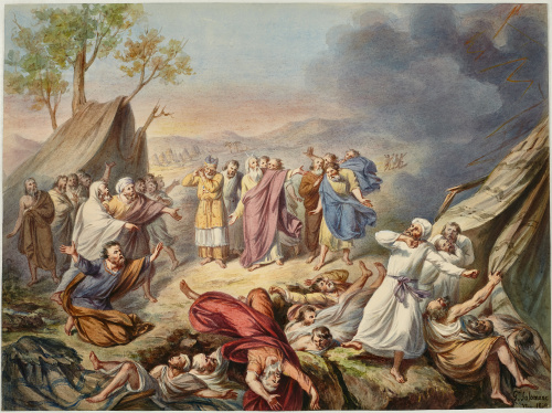 ÁLBUM DEL INFANTE SEBASTIÁN GABRIEL DE BORBÓN Y BRAGANZA, c