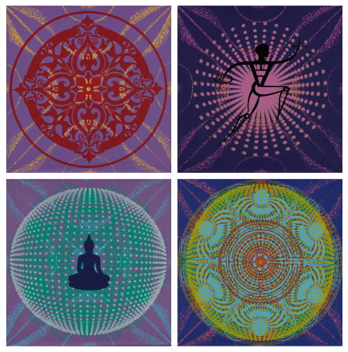 DIS BERLÍN (Ciria, 1959), DIS BERLIN (Ciria, 1959)S.T, 1998