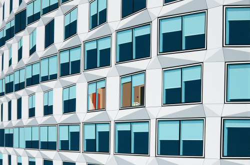 JOSÉ LOURENÇO (Lisboa, 1975)“Sin título”, 2012