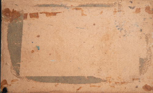 JOAQUÍN SOROLLA Y BASTIDA (Valencia, 1863 - Madrid, 1923) ,