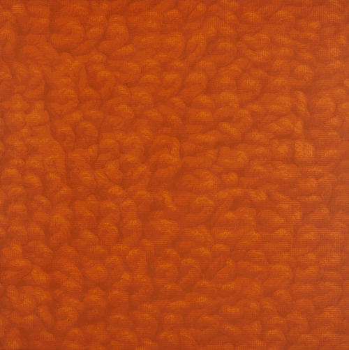 OLIVER JOHNSON (Luton, 1972)“Colour composition nº22 (Oran