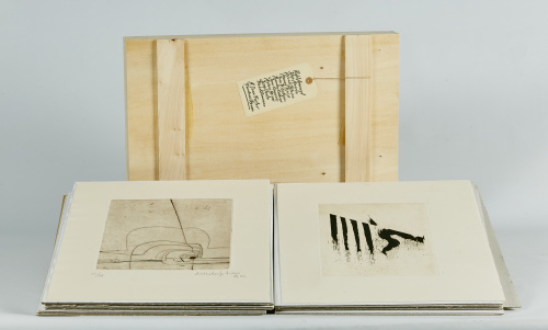 VV.AA “A Joan Fuster”