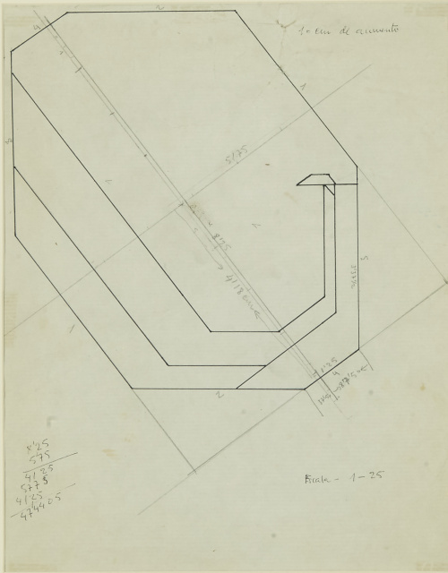 PABLO PALAZUELO (Madrid, 1915 - Galapagar, Madrid, 2007)“B