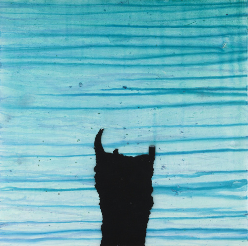 HUGO FONTELA (Grado, 1986), HUGO FONTELA (Grado, 1986)Pie