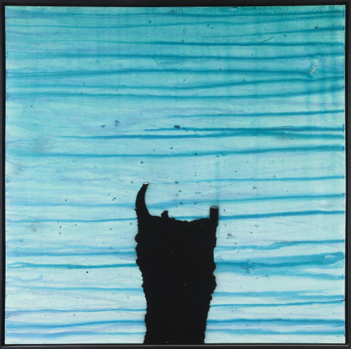 HUGO FONTELA (Grado, 1986), HUGO FONTELA (Grado, 1986)Pie