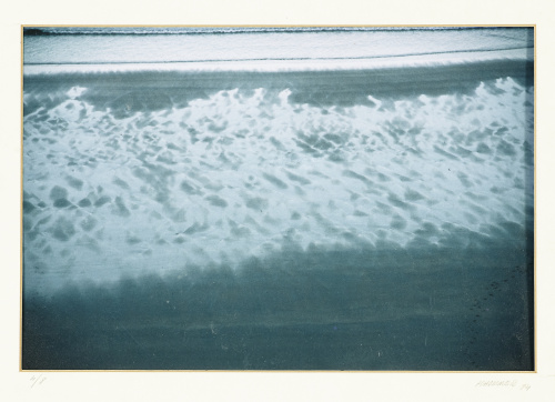 ALBERTO SCHOMMER (Vitoria, Álava, 1928 - San Sebastián, Gui