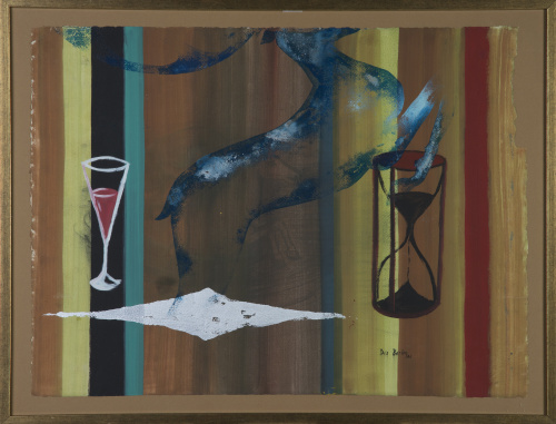 DIS BERLÍN (Ciria, 1959), DIS BERLÍN (Ciria, 1959)Sin tít