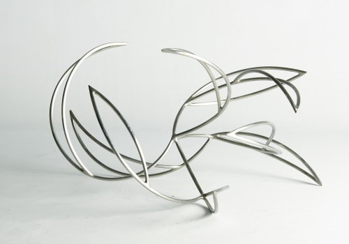 BLANCA MUÑOZ (Madrid, 1963)S.T, 2012