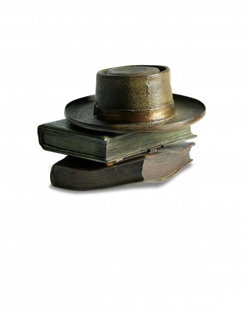 EDUARDO ÚRCULO (Santurce, 1938 - Madrid, 2003)S.T, 1995