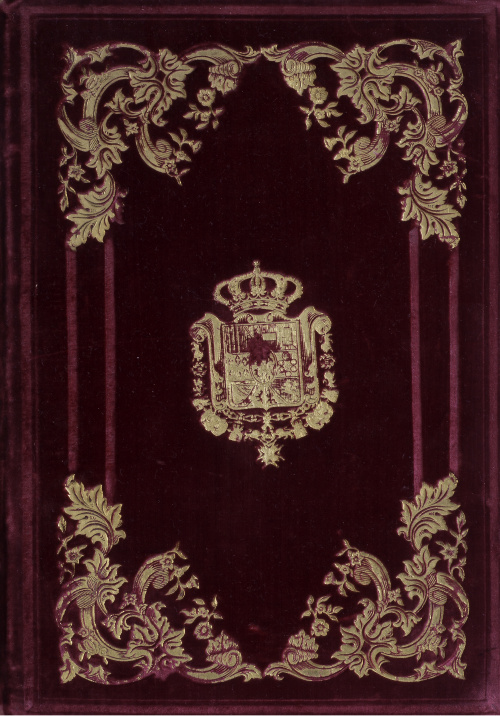 EUGENIO MARTÍNEZ CUENDE“El Arpa del Bardo, ensayos poético