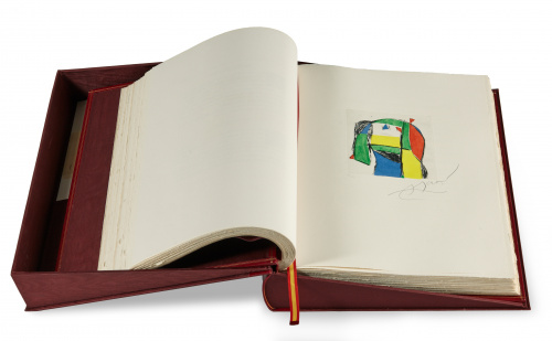 VV.AA“Constitución  Española”, 1978