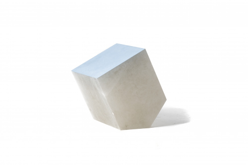 ETTORE SPALLETTI (Cappelle sul Tavo, Italia, 1940)Senza ti