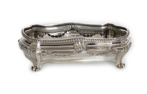 N. ARNOULT C. ROSENBERG Y J.C. STADLER (sculp)Retrato de L