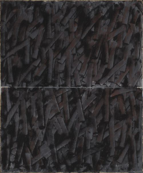 RAFAEL CANOGAR (Toledo, 1935)P-18-80, 1980