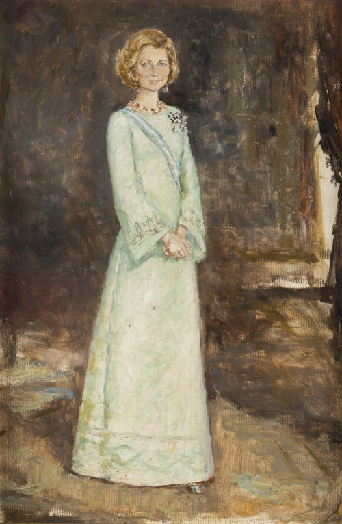 JUAN ANTONIO MORALES (Villavaquerín, Valladolid, 1909 - Mad