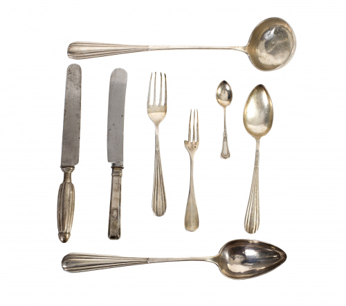 JONDOCUS HONDIUS (1563-1612)Castillae Veteris et Novae des