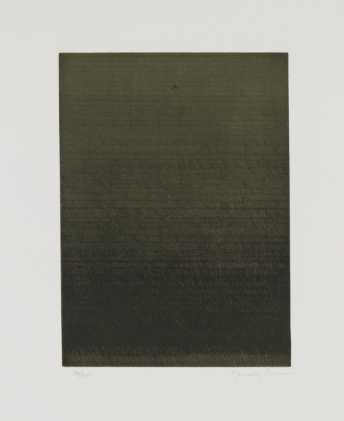 JOAN HERNÁNDEZ PIJUÁN (Barcelona, 1931 - 2005)Escala 1:100