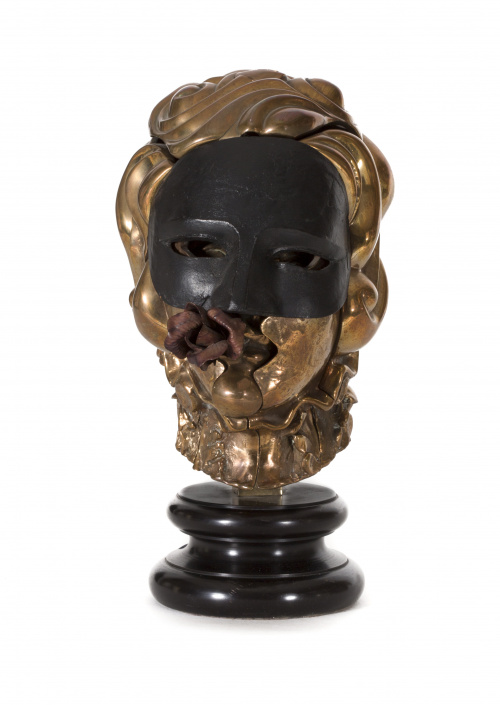 MIGUEL ORTIZ BERROCAL (Villanueva de Algaidas, Málaga, 1933