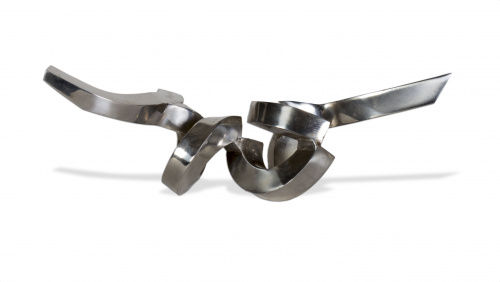 MARTÍN CHIRINO (Las Palmas de Gran Canaria, 1925)Raíz, 1973