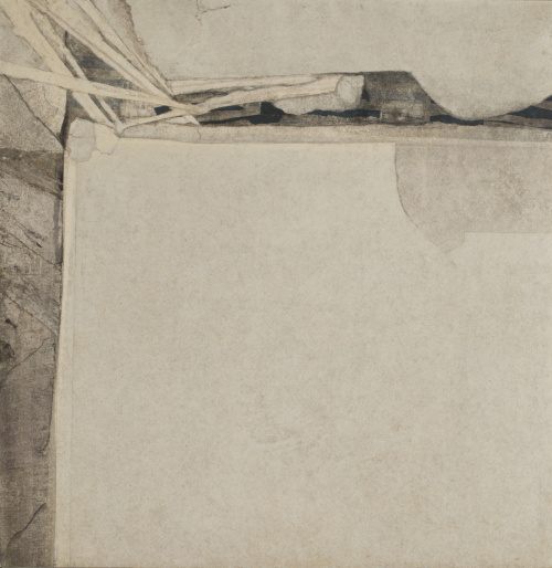 FRANCISCO FARRERAS (Barcelona, 1927)Nª667, 1974