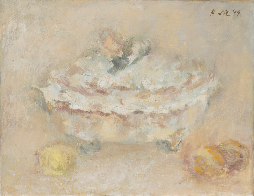 HELENA LIZ (Sabugal, Portugal), HELENA LIZ (Sabugal, Portug