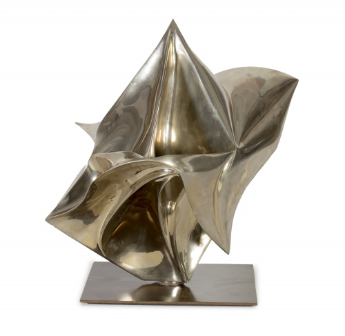 GUSTAVO VÉLEZ (Medellín, Colombia, 1975)S.T, 2011