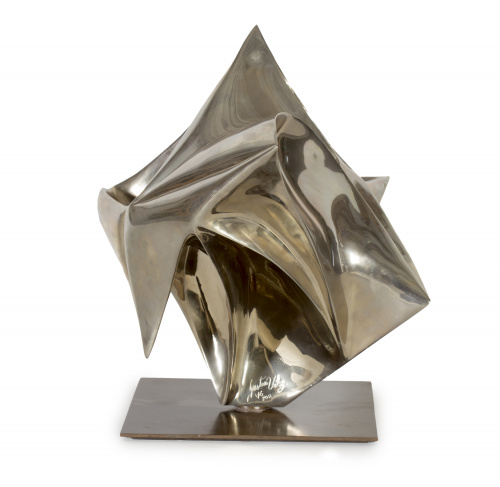 GUSTAVO VÉLEZ (Medellín, Colombia, 1975)S.T, 2011