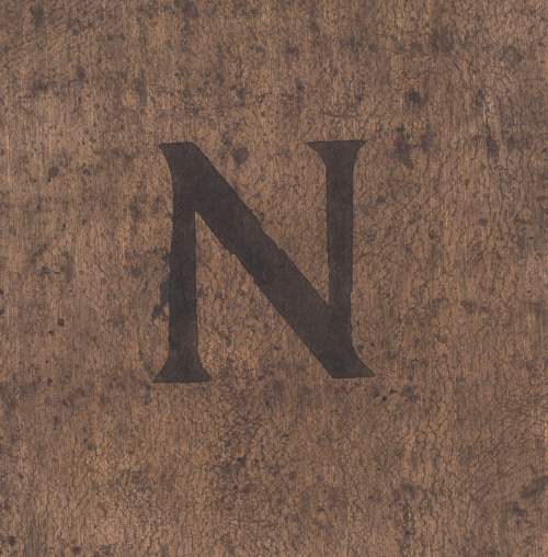 PIETER VAN LINT (Amberes, 1609-1690)Santa Bárbara, 1669