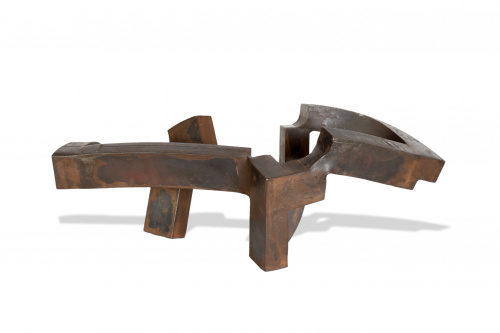 CARLOS ALBERT (Madrid, 1978)Mediterráneo, 2006