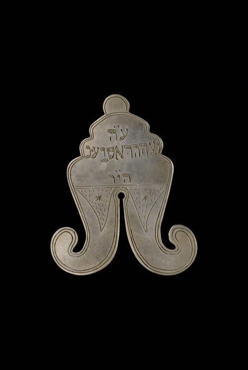 Instrumento de circuncisión