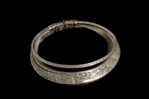 Diadema “Bu Mafung”