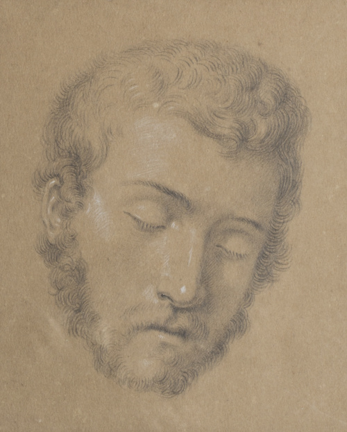 JOSEP MIRABENT GATELL (Barcelona, 1831-1899), JOSEP MIRABEN