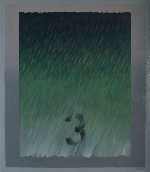 AGUSTÍN DE CELIS (Comillas, 1932), AGUSTÍN DE CELIS (Comill