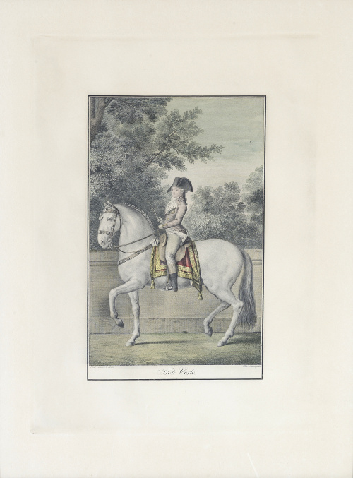 ANTONIO CARNICERO (dib) BLAS AMETLLER (grab) MANUEL SALVADO