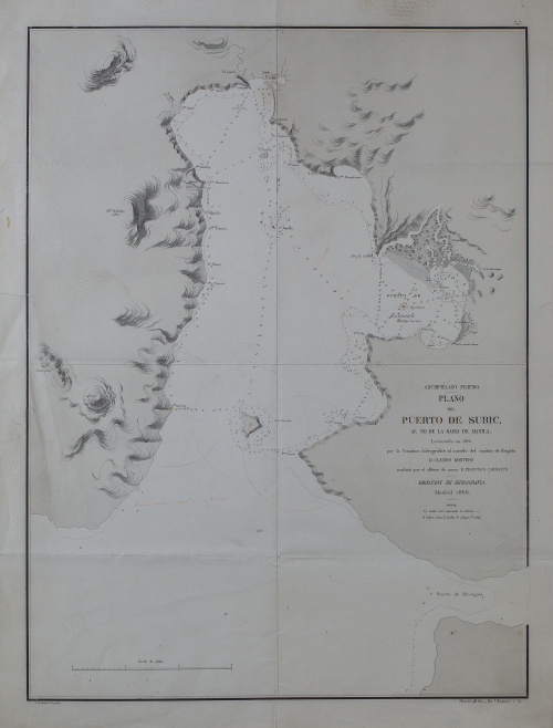 BOUCLET (gravé) HERAULT (écrit par) , CONJUNTO DE TRES GRAB