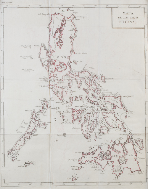 BOUCLET (gravé) HERAULT (écrit par) , CONJUNTO DE TRES GRAB