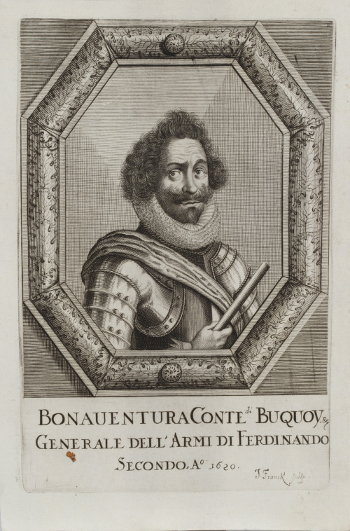 JOHANN FRANCK y JOHANNES ALEXANDER BÖNER (1647- 1720)/Eduar