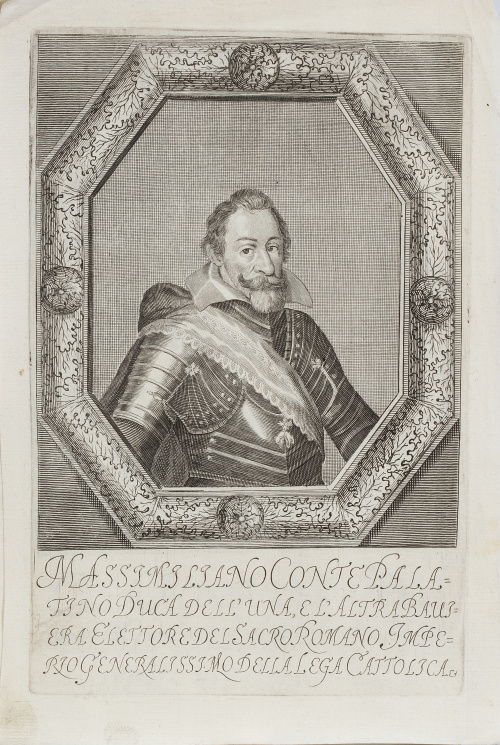 JOHANN FRANCK y JOHANNES ALEXANDER BÖNER (1647- 1720)/Eduar