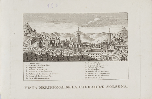 JOHANN FRANCK y JOHANNES ALEXANDER BÖNER (1647- 1720)/Eduar