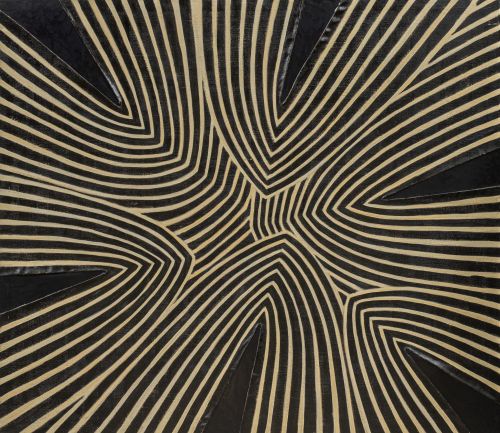 MANOLO BALLESTEROS (Barcelona, 1965)S.T, 2003